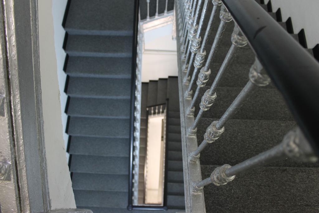 Фото Urquinaona 1*