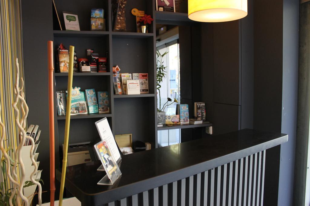 Изображение Urquinaona 1*