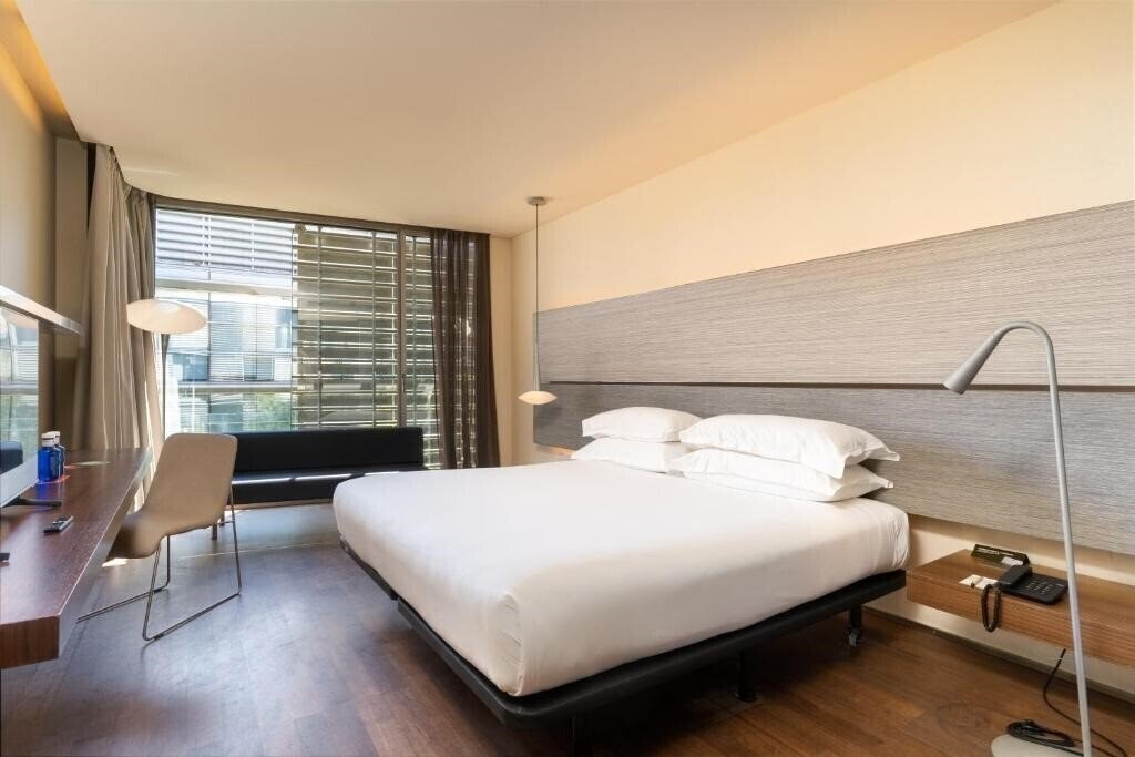 Зображення B Hotel 3*