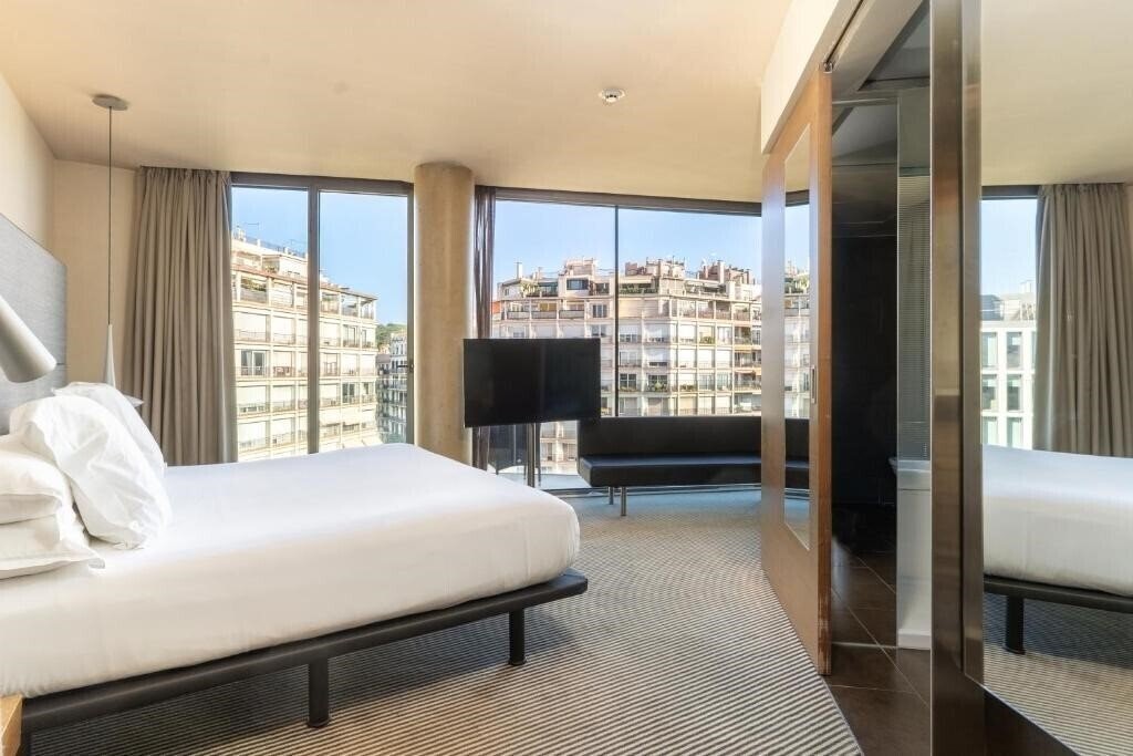 Изображение B Hotel 3*