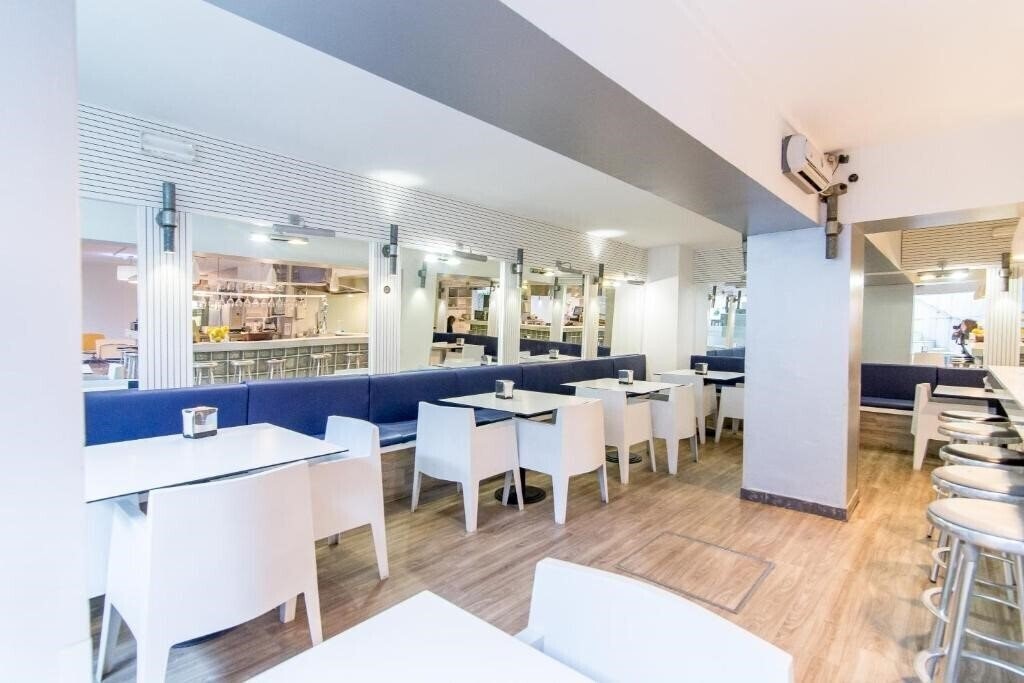 Зображення Colors 2*