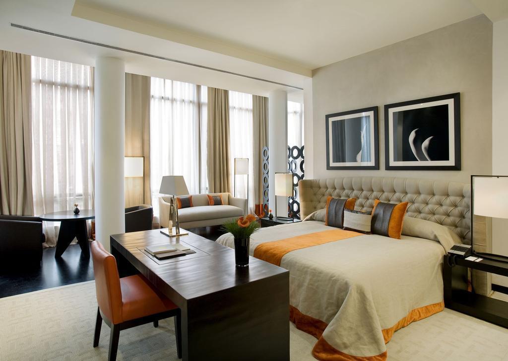 Зображення Murmuri Residence Mercader 4*