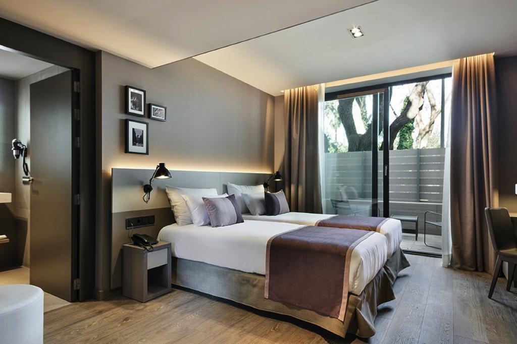 Картинка Upper Diagonal 4*