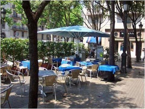 Зображення Apartamentos Mur-Mar апартаменты