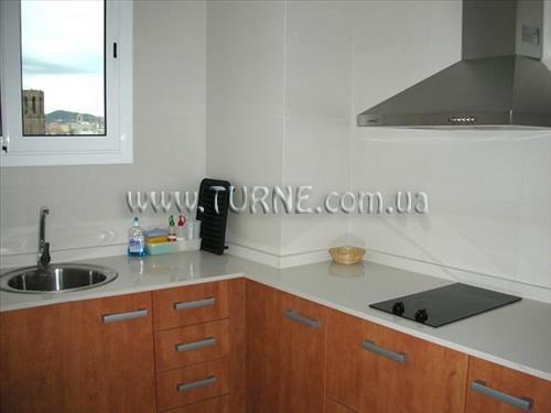 Фотографія Apartamentos Mur-Mar апартаменты