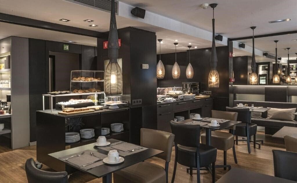 Зображення Actual 3*