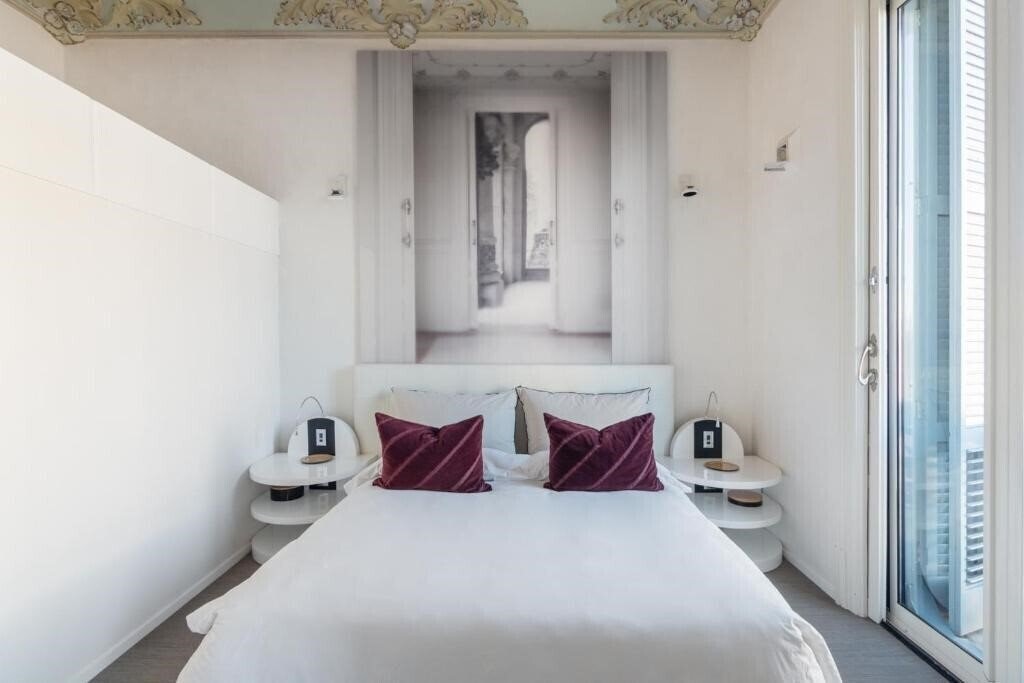 Картинка El Palauet 5*