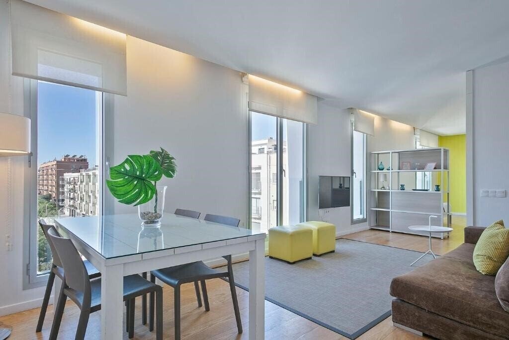 Фото Lugaris Beach 1*