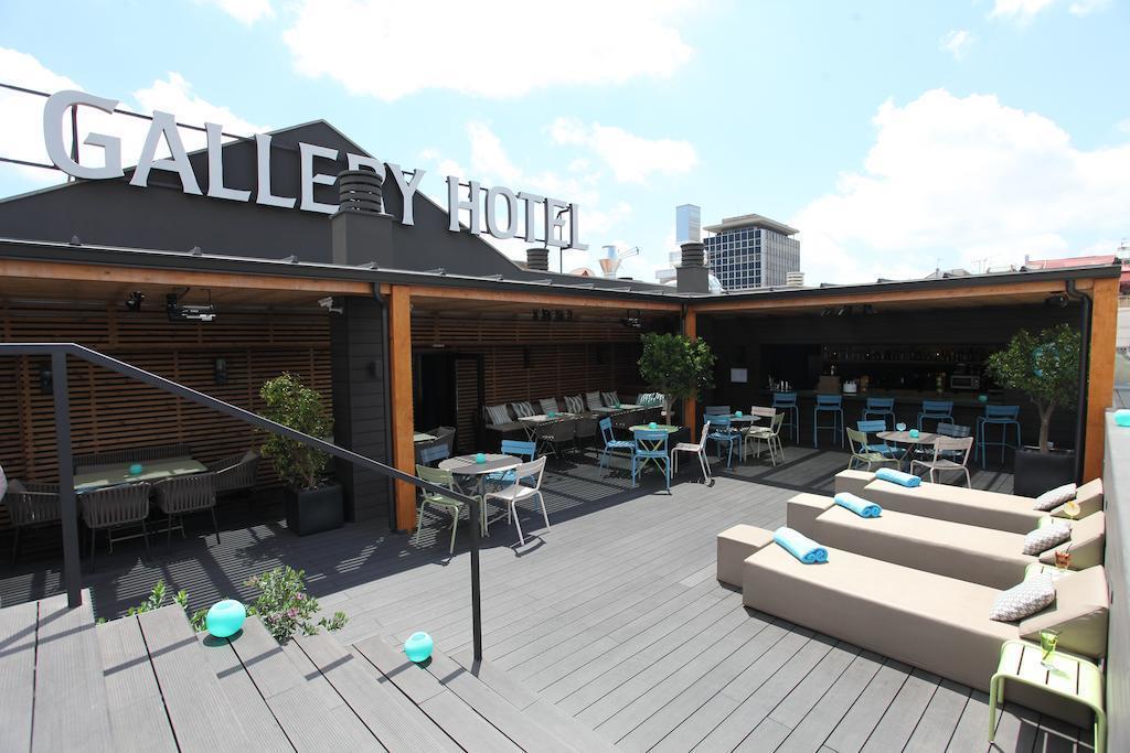 Изображение Gallery 4*