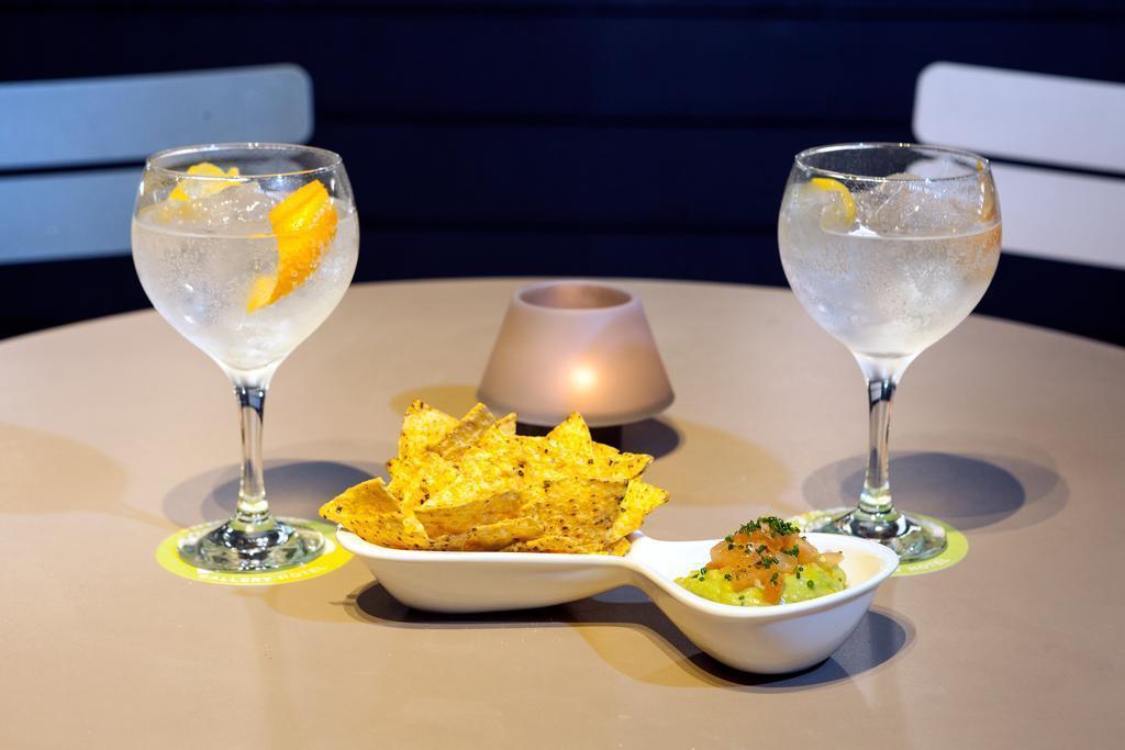 Картинка Gallery 4*