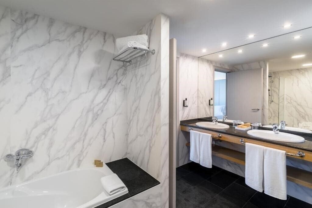 Фотографія Occidental Atenea Mar 4*