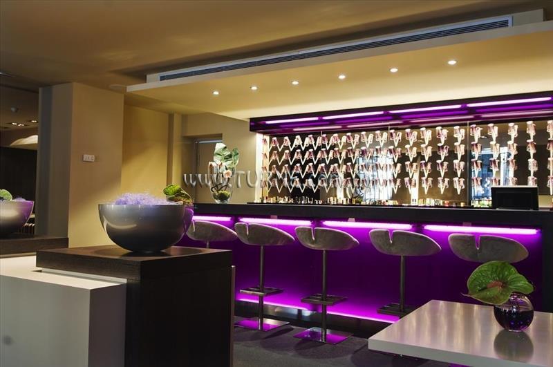 Картинка Barcelona 987 4*