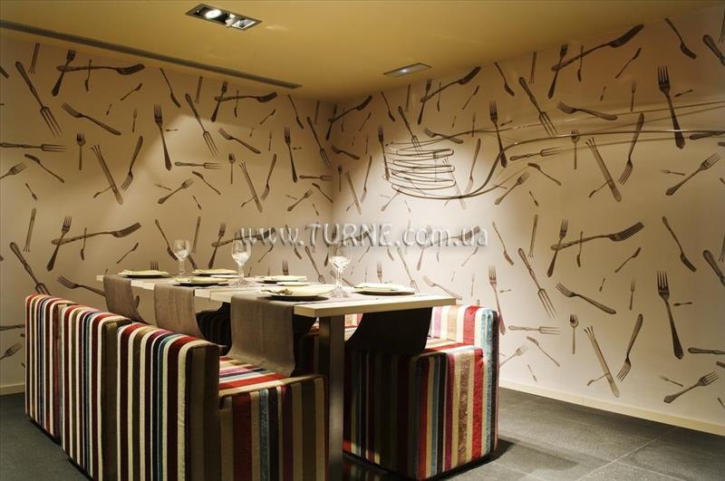 Фотографія Barcelona 987 4*