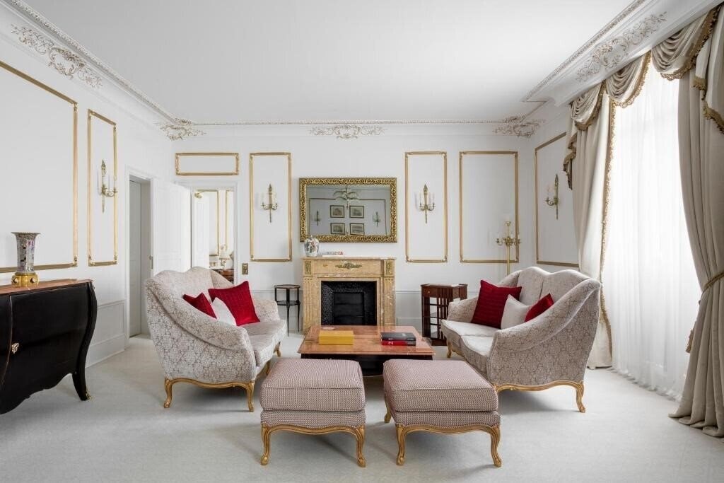 Зображення El Palace 5*