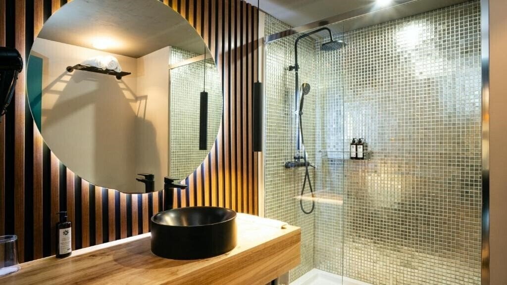 Зображення Internacional Cool Local 3*