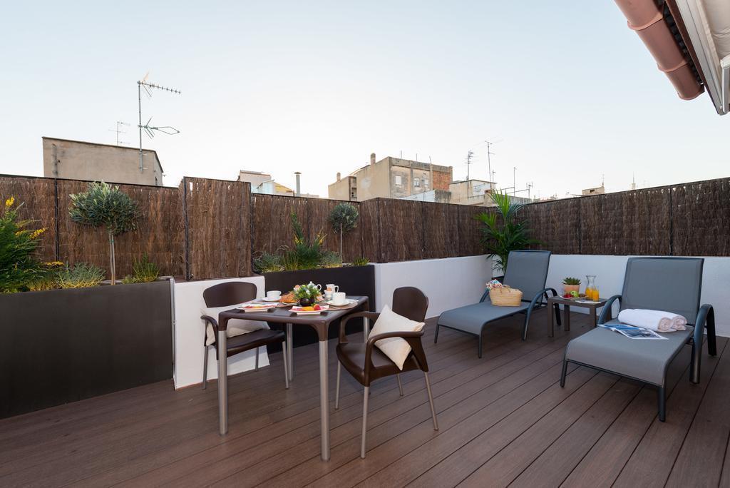 Зображення Mariano Cubi 4*