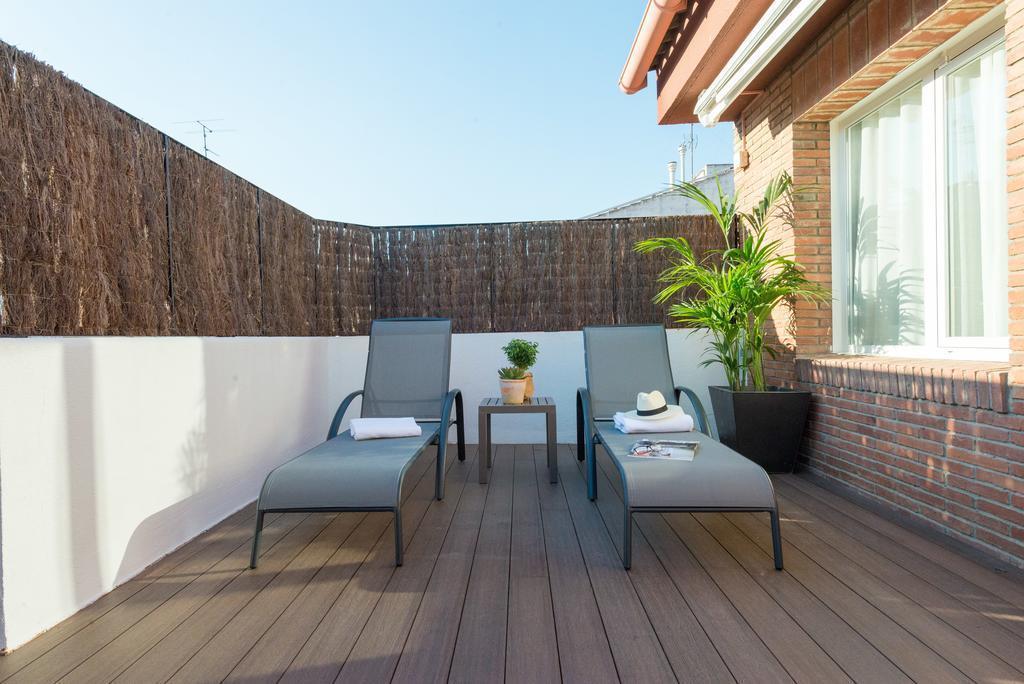 Картинка Mariano Cubi 4*