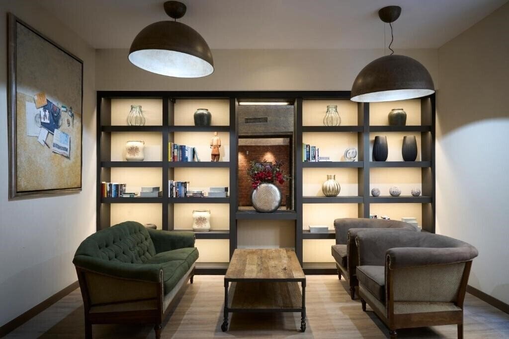 Фотография Catalonia Born (ex. Catalonia Princesa) 3*