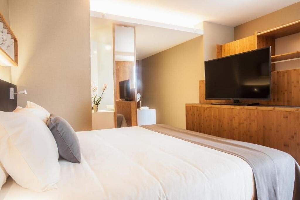 Фотографія Od Barcelona 5*