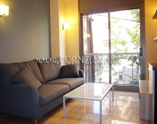 Зображення Independencia Apartamentos апартаменты