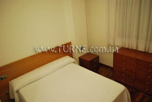 Фото Independencia Apartamentos апартаменты