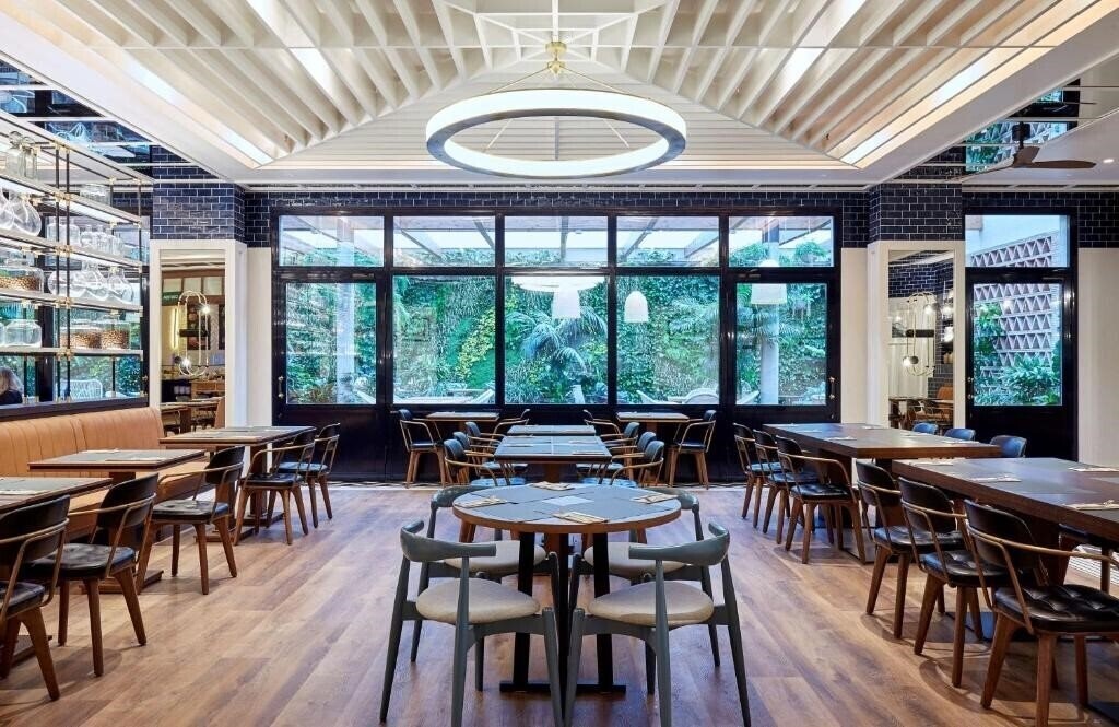 Зображення Hotel Barcelona 1882 4*