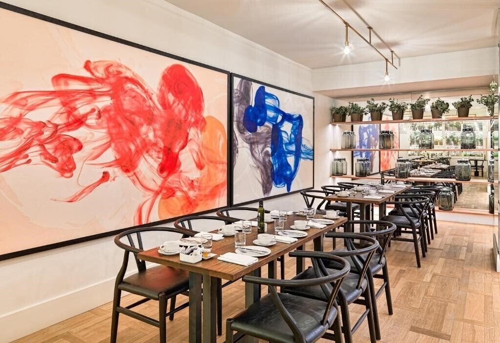 Фотографія H10 Cubik 4*