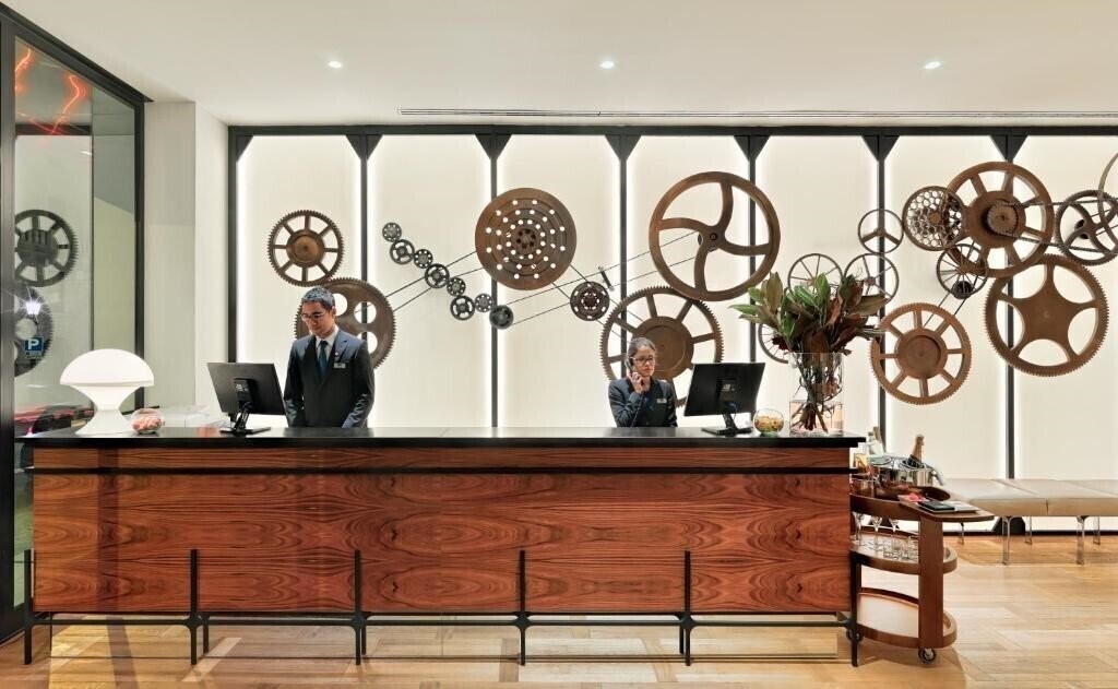 Картинка H10 Cubik 4*