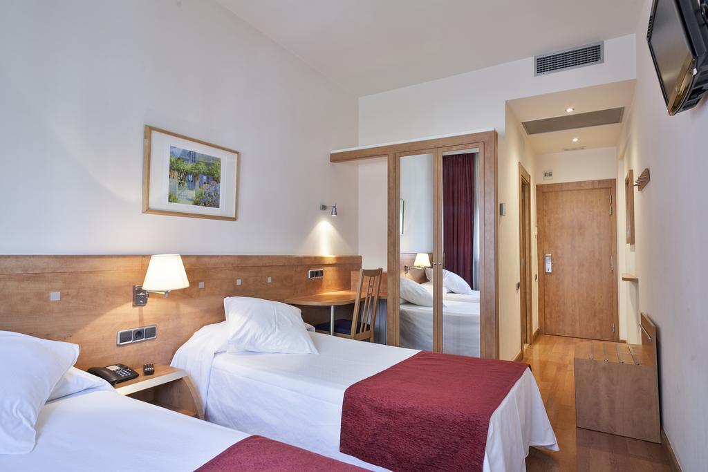 Фотография Acta Antibes 2*