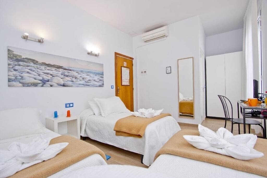 Фото City 4*