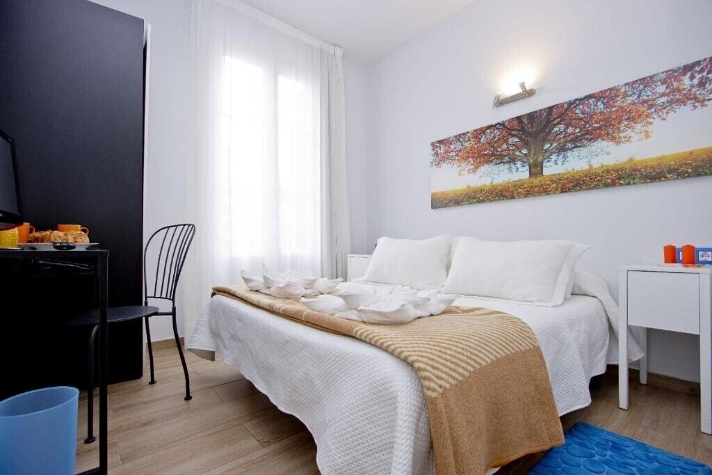 Картинка City 4*
