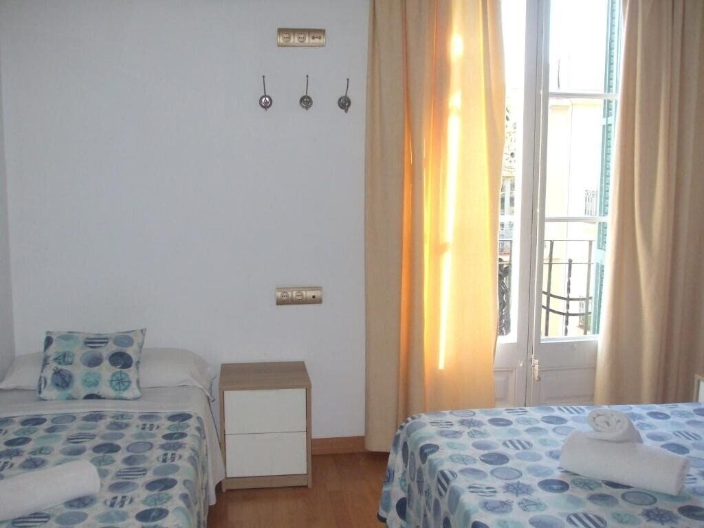 Зображення Felipe II 2*