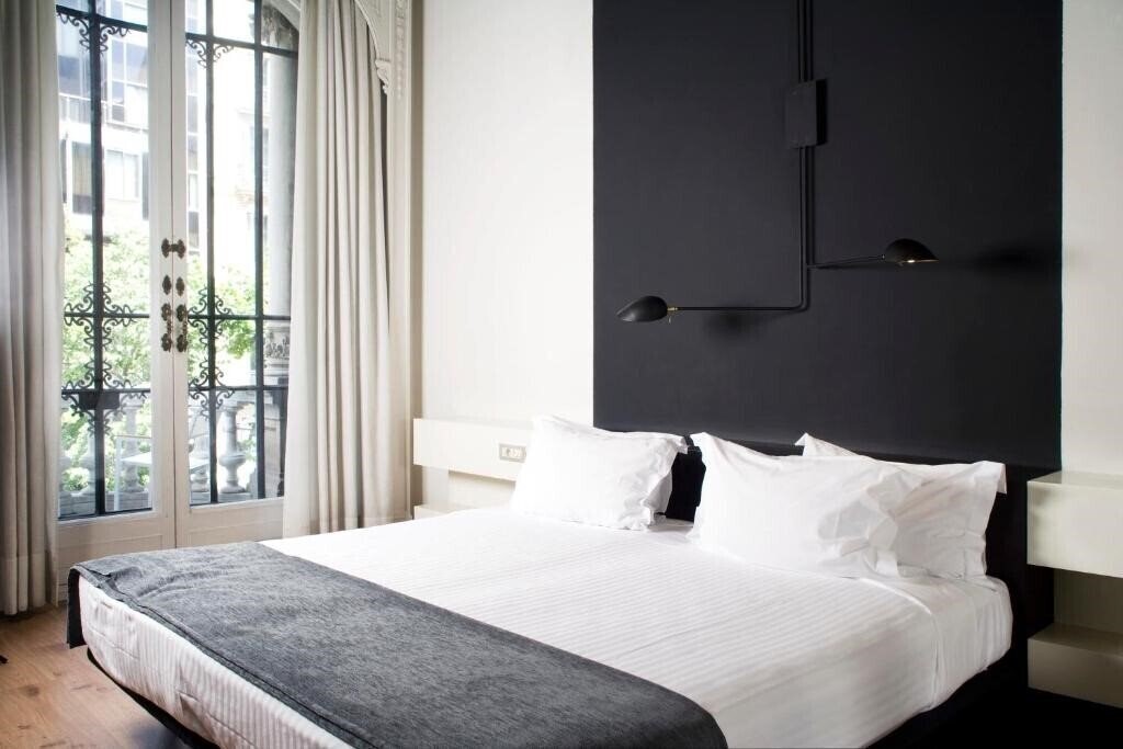 Изображение Praktik Rambla 3*