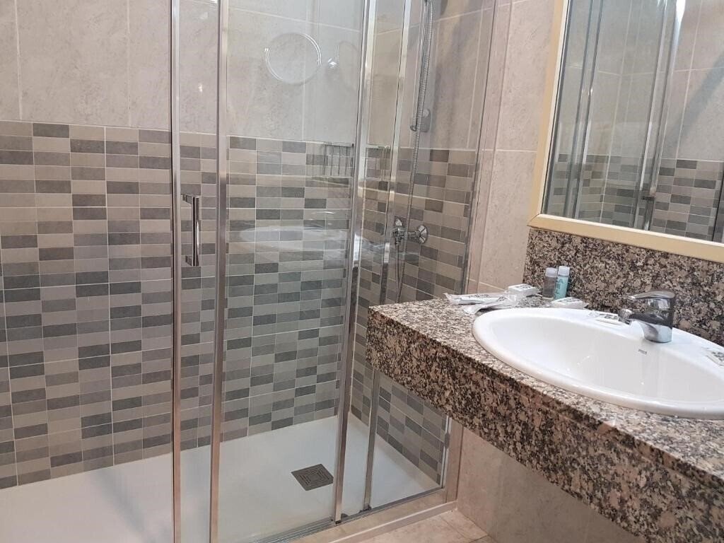 Картинка Hotel Celimar 3*