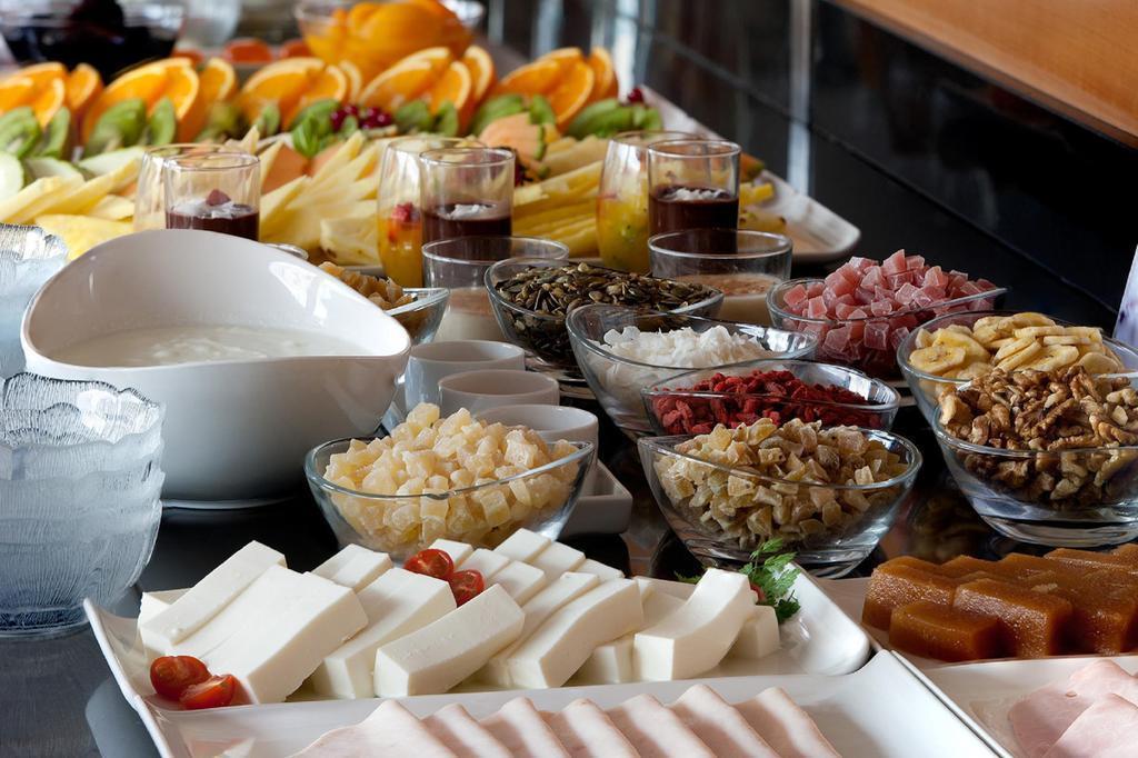 Зображення Hesperia Del Mar 4*