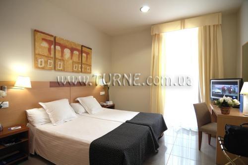 Картинка Gran Ducat 3*