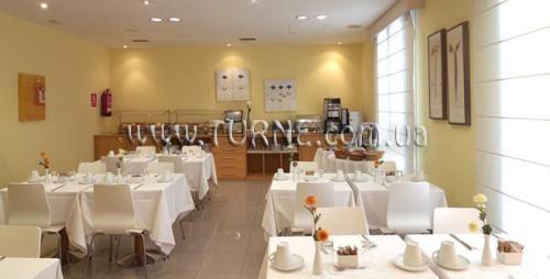 Фотография Gran Ducat 3*