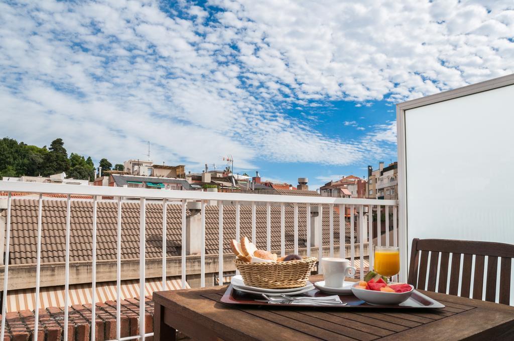 Зображення Mitre 3*