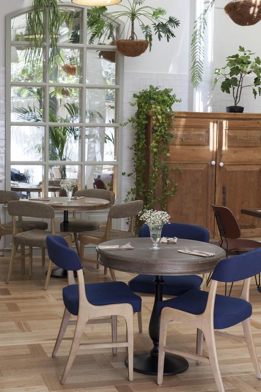 Картинка Pulitzer 4*