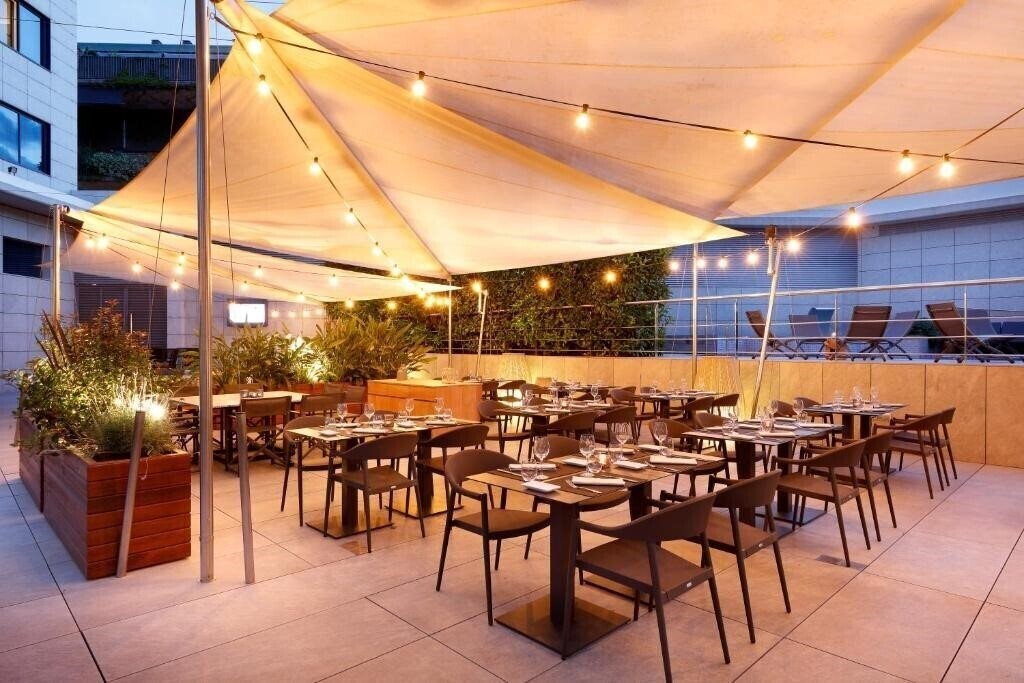 Картинка SB Icaria 4*