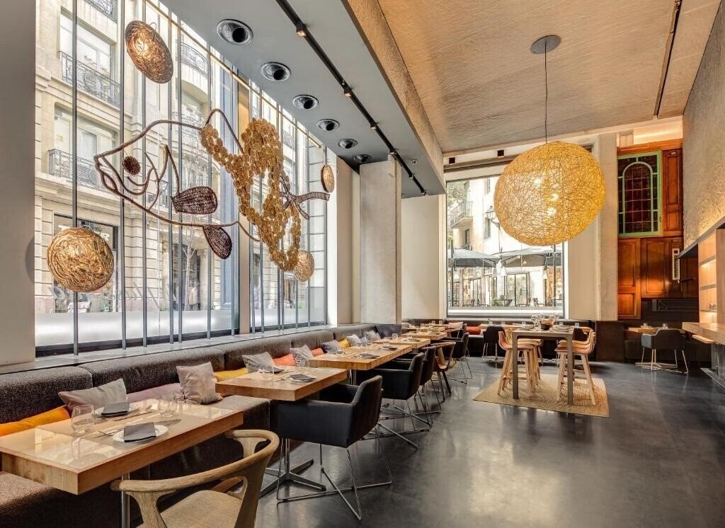 Изображение Ohla 5*