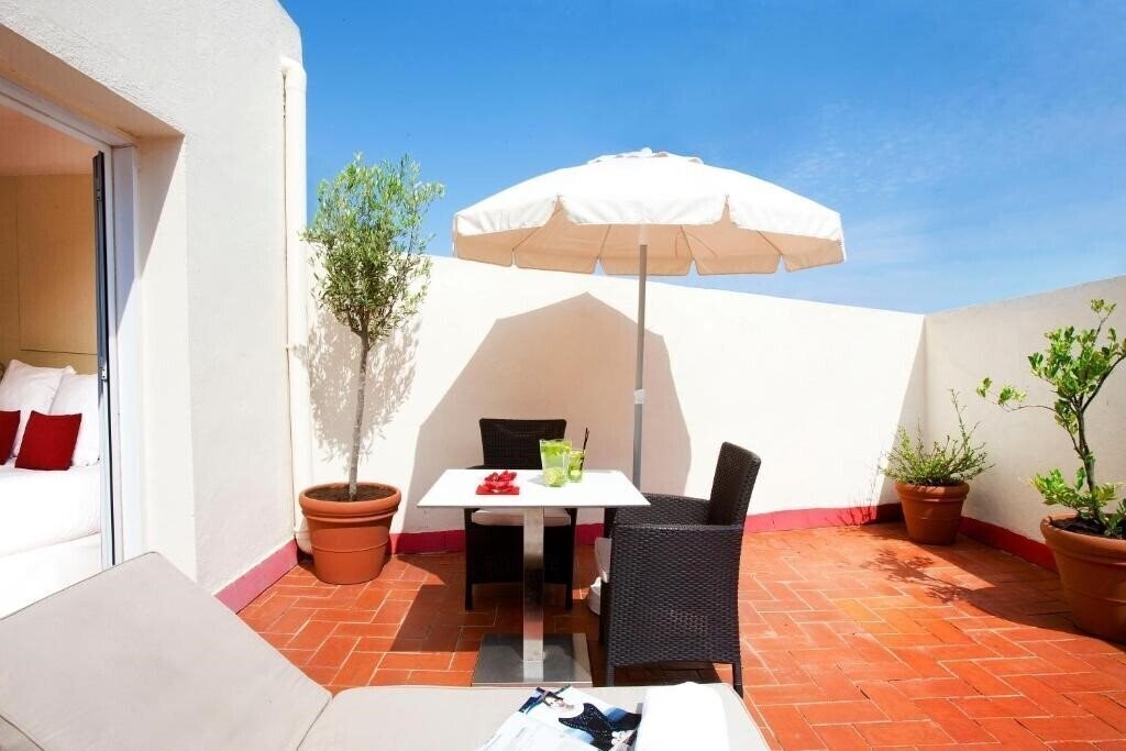 Зображення Grupotel Gravina 3*