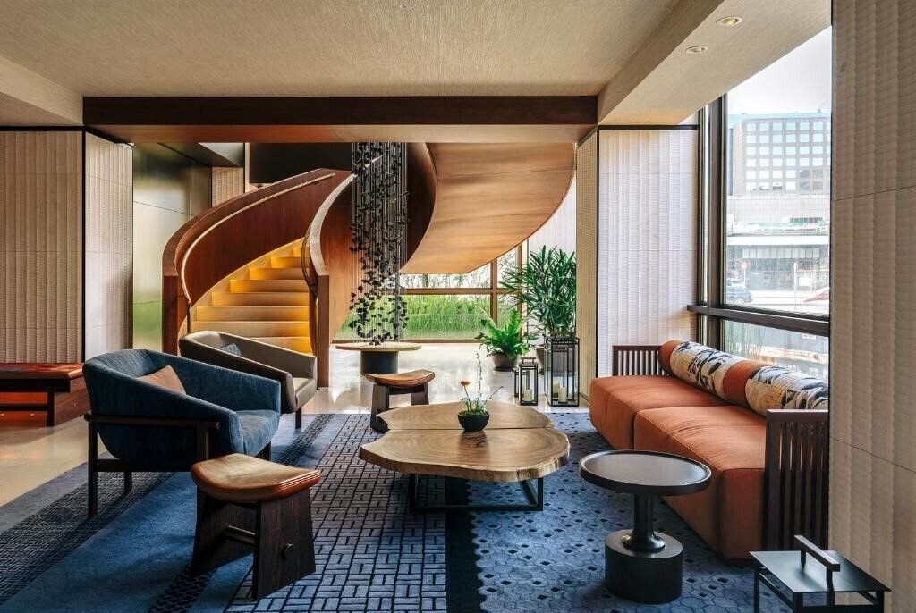 Зображення Torre Catalunya 4*