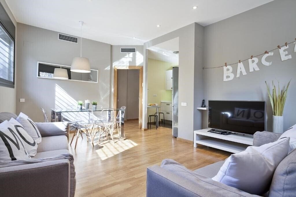 Картинка Laumon 3*