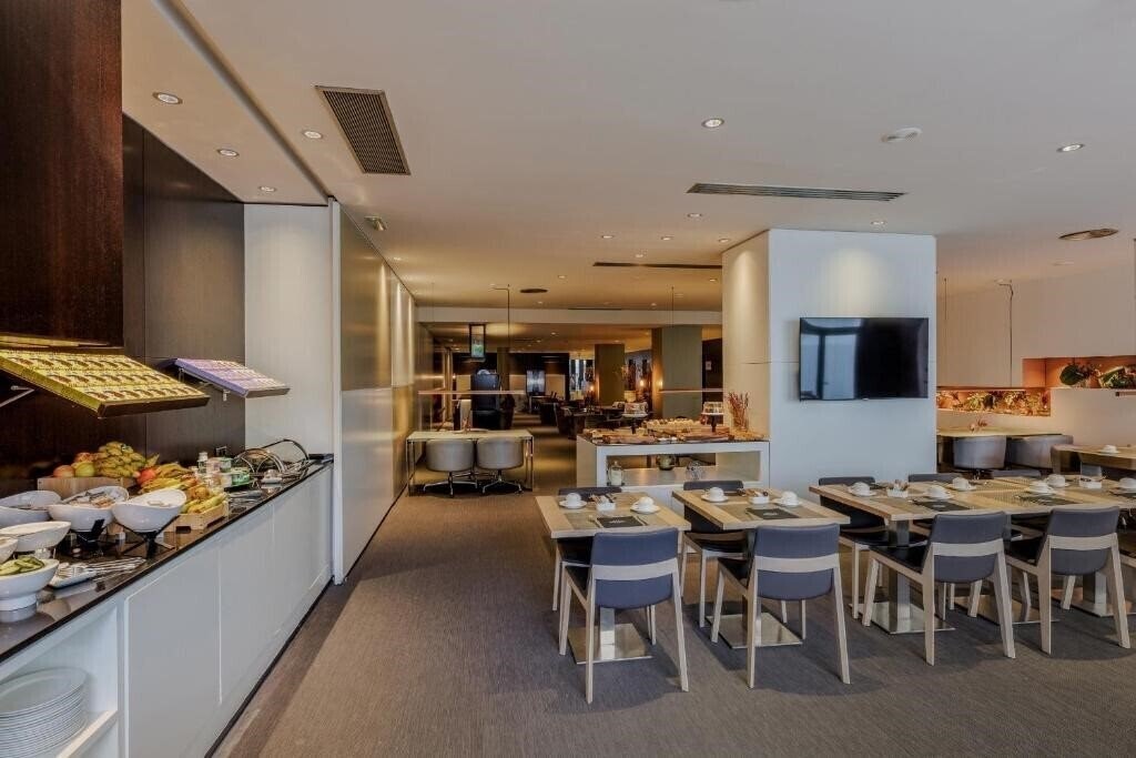 Зображення Vilamari 4*