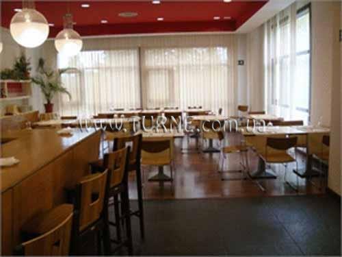 Изображение Valles Aparthotel 3*