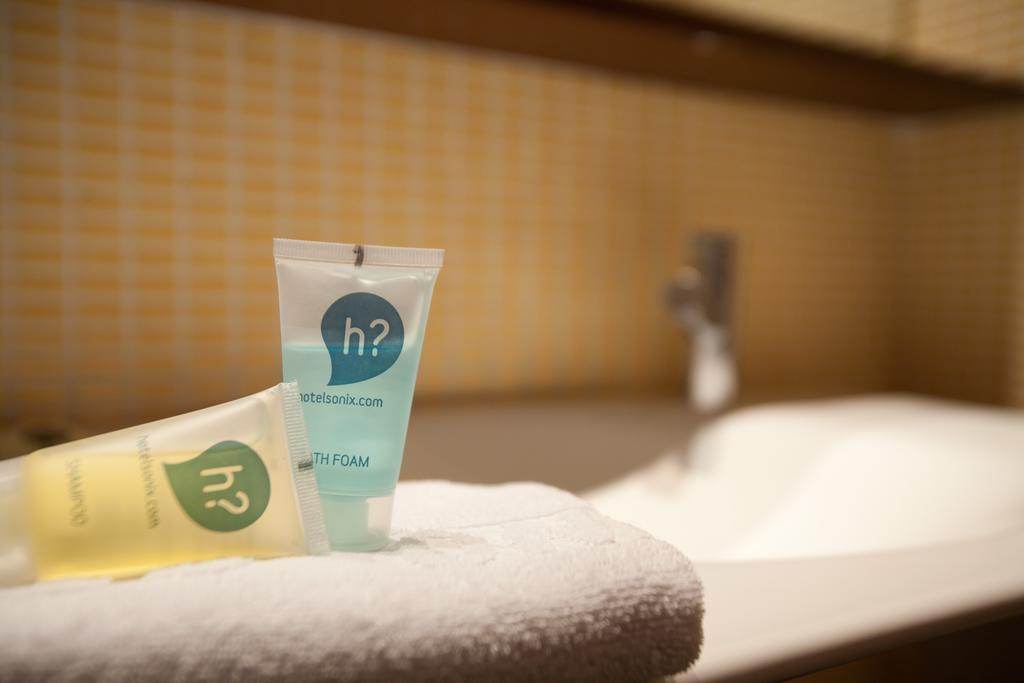 Зображення Onix Liceo 4*