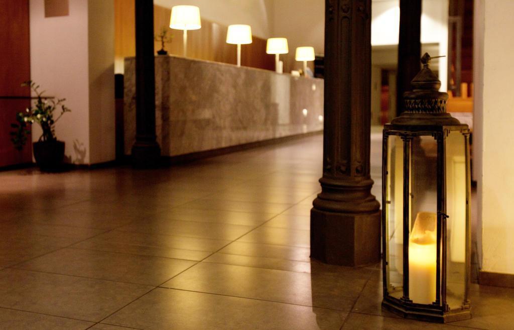 Зображення Onix Rambla 3*