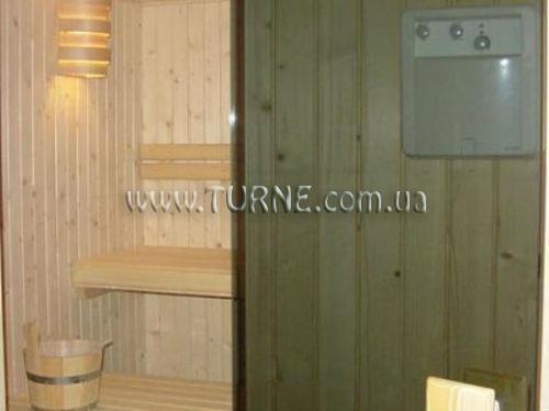 Фото Tryp Leon 4*