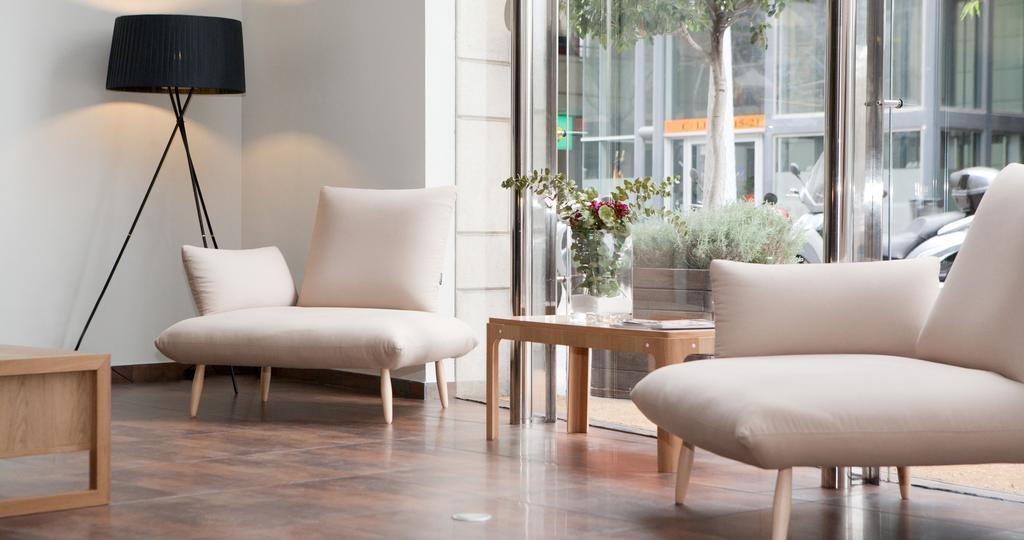 Фото Onix Fira 3*